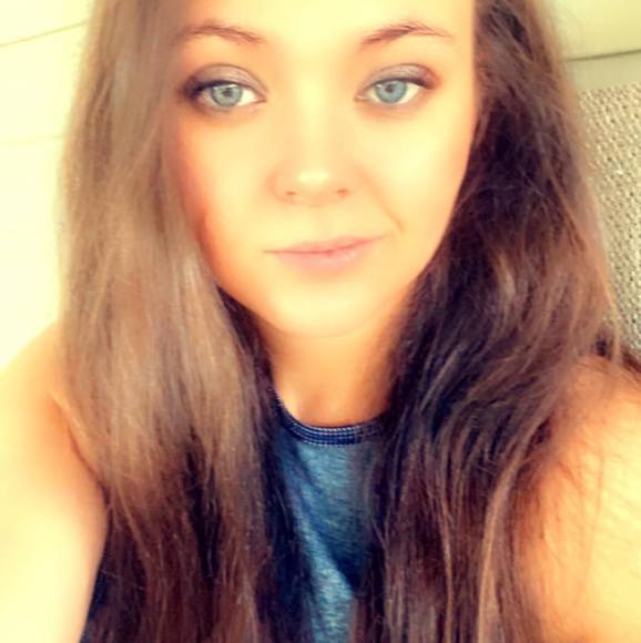 russellkristy10